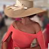 woman_12_