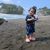 ynurhasanah