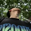 truongvanquyen24