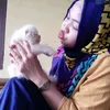 furrypuwi10