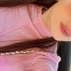 daliasosa00