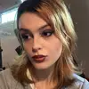 anya_bbyyy