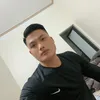 dinh08899
