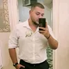angelo_restivo