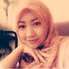 janahprianty