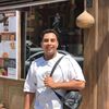 ebrahim_altonsy1