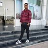 tarjanbibasmc1