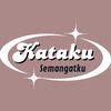 katakusemangatku