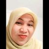nengkurrnia76