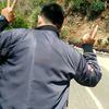 ryanisma2