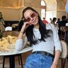 _mintoss