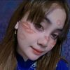 puteriputery_28