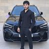seymur_0757