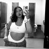 alisoncely6