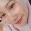aydilafitri6