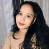 marjorieoira29