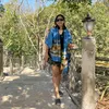 lizaalvarez_1629