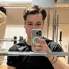 mrandrsson
