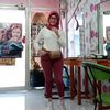 ayusalon0