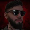 bdominvs