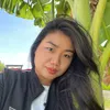thuytien060291