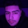 daniel_lopez131