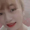 xinhemm63