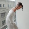 Andi Annisa Iasyah