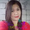 almazabat