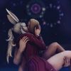 melodiousharmonizing