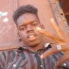 user3162123212534