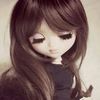 halucynating._3