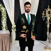 haasone0