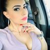 rubyalvarez85