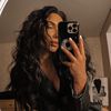 Carmella