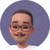 kang_guru03