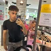 micheleobinu