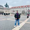jakirhussainjakir10