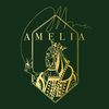 إميـلـيـا | AMELIA