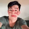 hohaycuoiw