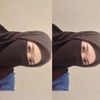 ayulstry_14