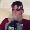 bilqn_maystorski17