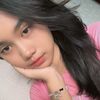 alenaputri057