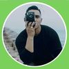 omarxflores