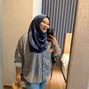 nazreena812
