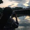 sukahaluu29