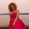 inna_ilchuk_