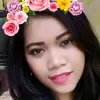 angelintanatiaf0