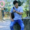 girsang_pride