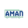 AMAN